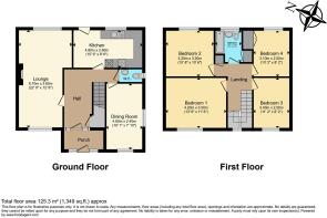 1790063-floorplan-final