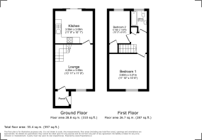 Floorplanfinal-0b0a8767-4403-422a-81ed-074c93bb7402_ 28a9471b41-a98a-4a9e-b0a1-cbb22d3bf5e3 29