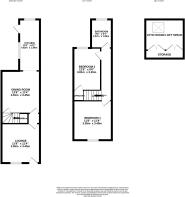 26CampSt-High