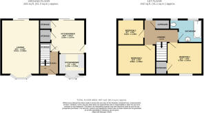 309southparkway-High