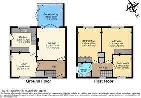 1817331-floorplan-final