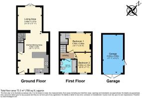 1815105-floorplan-final