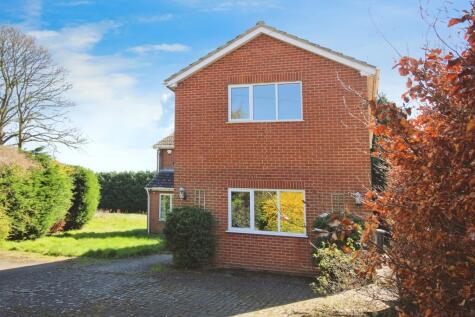 Elm Road, Grimsby, DN37