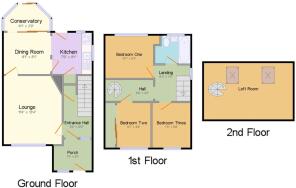 70_Seaton_Road_Floorplan