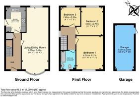1819264-floorplan-v-2025-06-12-092453