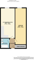 109eastpointeaststreet-High