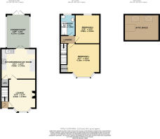 20harringtonavenue-High