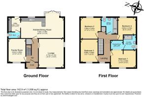 1824809-floorplan-v-2025-06-14-105523