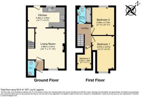 1819700-floorplan-v-2025-06-13-092805