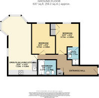 Apartment143PalatineHouseOlsenRiseLincolnLN24ZE-High