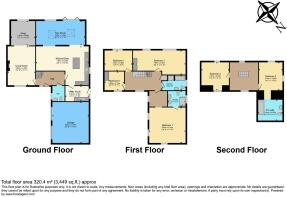 2D_Plan_2