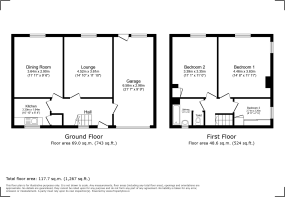 Floorplanfinal-513a7ea6-f7d8-4ef4-9dbf-78a448d79dce_ 288ed7c373-0ad3-44a4-b508-0800bdb8d205 29