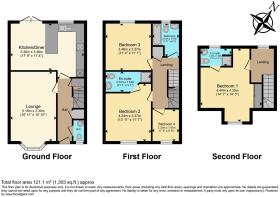 2D_Plan_2 (22)