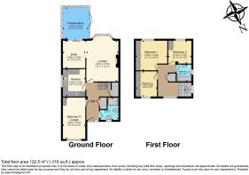 2D_Plan_2 (11)