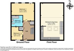 1817334-floorplan-final
