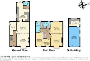 Flixborough Rd floorplan-final