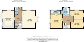 5pinfoldclose-High