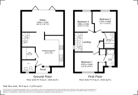 Floorplanfinal-905506e1-3458-42d1-a126-8eacb59657f4_ 28c9312f4a-5b14-4463-8119-0702b8b891a6 29