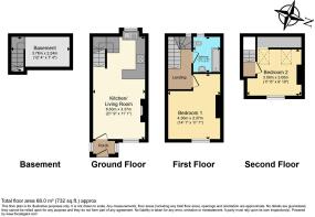 1829924-floorplan-final