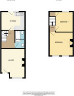 50devonstreethullhu46pl-High