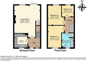 1831306-floorplan-final