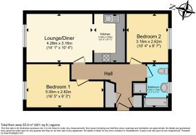 1825094-floorplan-final