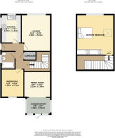 Floorplan 3FairwayWalkBradfordBD74JW-High