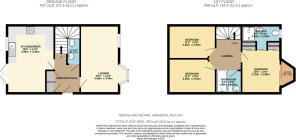 13GreenlandSquareSkegnessPE252FF-High