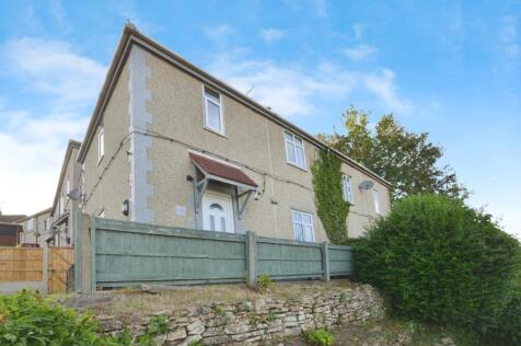 Jubilee Gardens, Worksop, S80