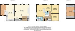 7brooksideclose-High-3