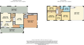 9Ninelandsspur-High
