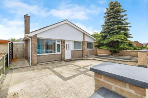 Mulberry Avenue, North Hykeham, LN6