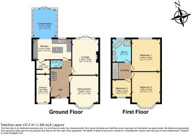 2D_Plan_2-2