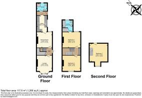 1839881-floorplan-final