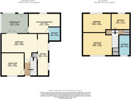 35OakStreetBarnsleyS727LF-High