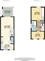 10KNowlesWay-High (2)