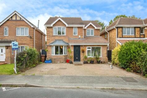 Laurel Place, Leeds, LS10