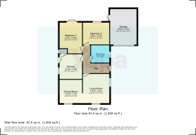 Floorplanfinal-dc810a6b-876a-4f30-952b-5a2cce132749_%28909ae81a-ab81-486e-b093-8f09f702b966%29