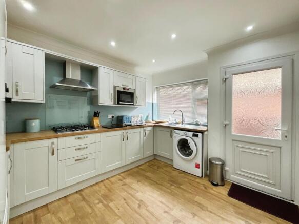 827a3a36-0-426E-93AE-4FD7194C57FC-1412-000000680DD27762