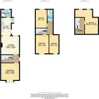 106riponstreet-High (2)