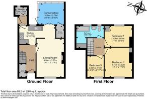 1845960-floorplan-final