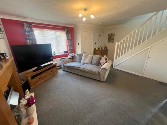 Lounge1