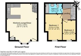 1844055-floorplan-final