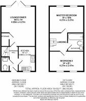 3055_31004357_FLP_00_0000