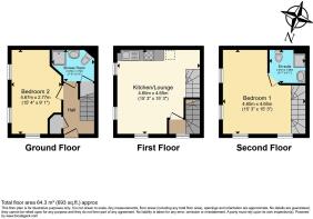 1841021-floorplan-final