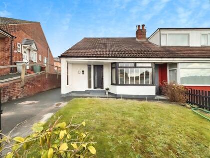 Eden Gardens, Leeds, LS4