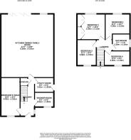 87BirchwoodLane-High (1)