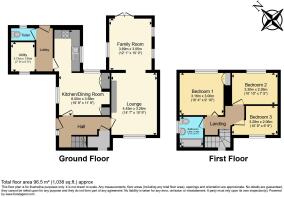 1872465-floorplan-final