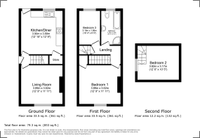Png-2D 2520Plan 25201-d91bf8ad-e1a2-4aa2-b248-66e7a65adc39_ 25282D 2520Plan 25201 2529.png