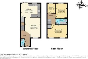 1871149-floorplan-final
